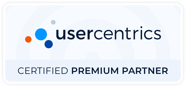 UC - Premium Partner - light
