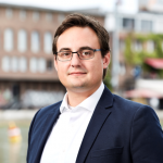 Portrait_Julian_Hilger Portrait_Julian_Hilger