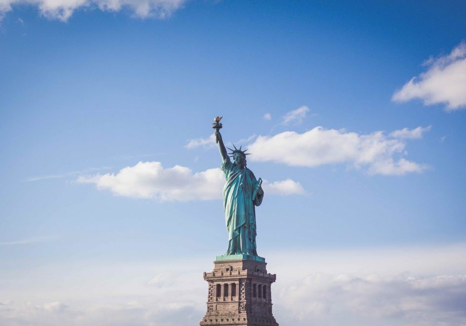 Privacy-Shield-USA-EU Privacy-Shield-USA-EU