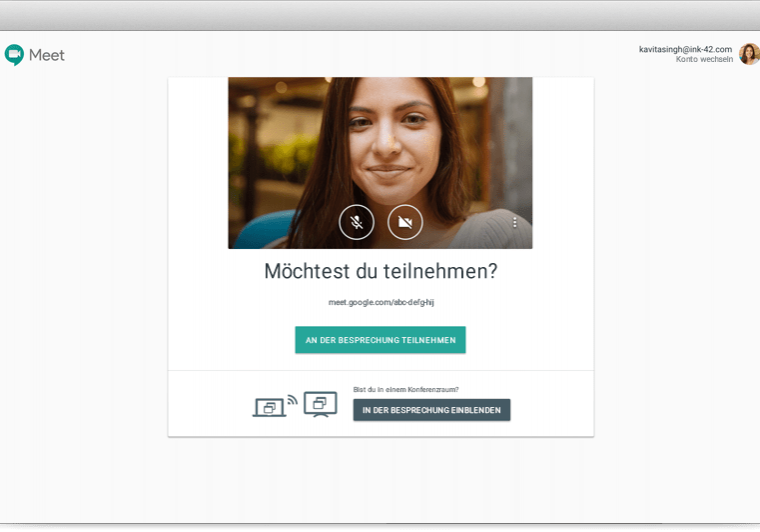 google_meet Quelle: https://gsuite.google.com/intl/de/products/meet/