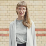 johanne johanne