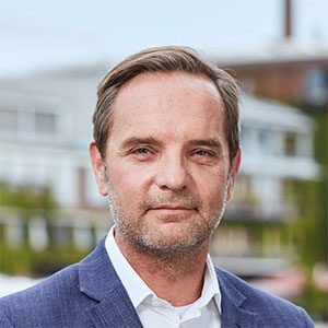 Datenschutzbeauftragter Osnabrück - Jörg Ter Beek Externer Datenschutzbeauftragter / Datenschutzberatung - Jörg Ter Beek