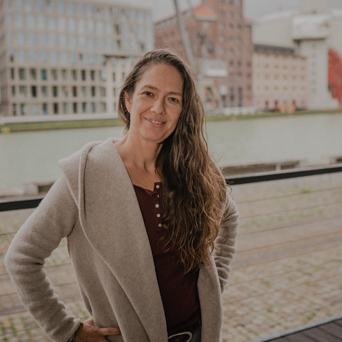 martina_brinkmann_ martina_brinkmann_
