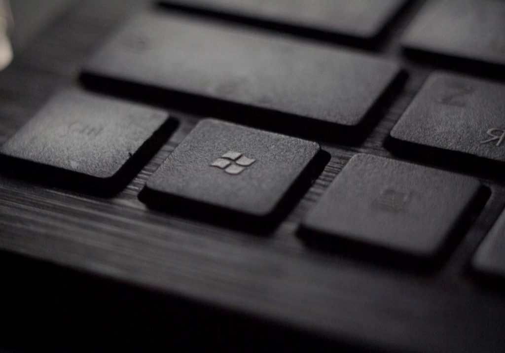 Microsoft 365 DSGVO-konform Microsoft 365 DSGVO-konform