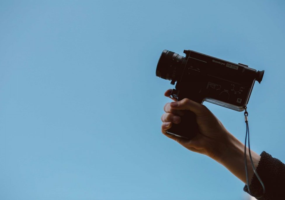 videokonferenzen DSGVO-konform videokonferenzen DSGVO-konform