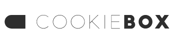 https://cortina-consult.com/wp-content/uploads/cookiebox-logo.png