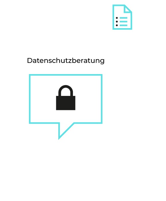 Datenschutzberatung Würzburg
