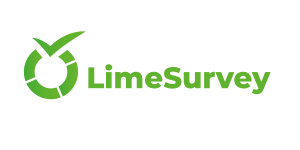 https://cortina-consult.com/wp-content/uploads/logo-lime-survey.png