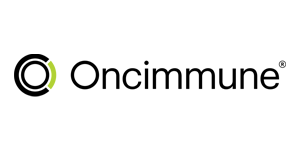 https://cortina-consult.com/wp-content/uploads/logo-oncimmune.png