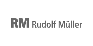 https://cortina-consult.com/wp-content/uploads/logo-rudolf-mueller.png