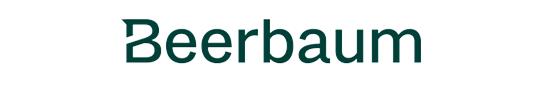 logo_beerbaum-removebg-preview