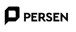 https://cortina-consult.com/wp-content/uploads/persen-logo.png