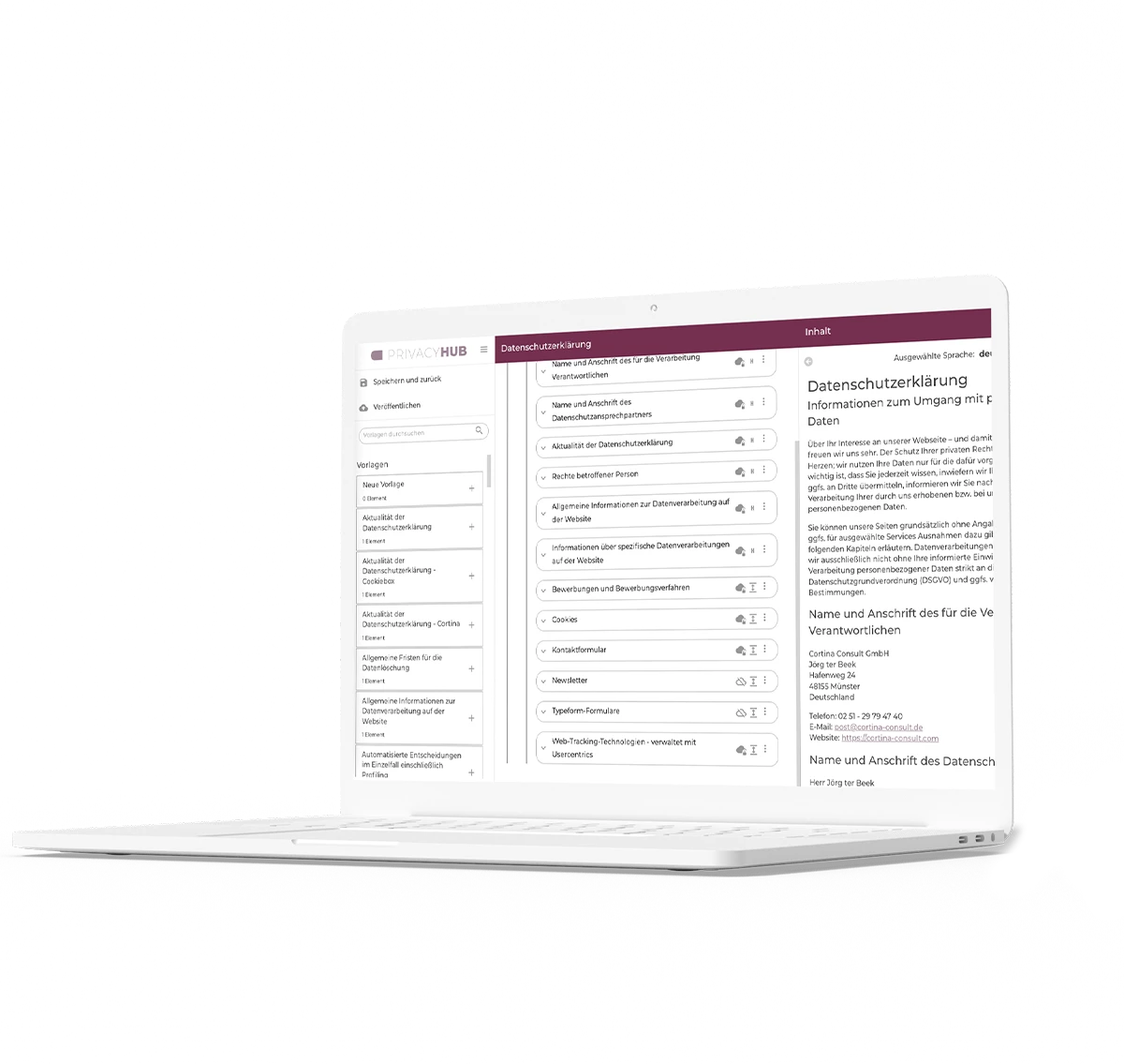 privacy-hub-dashboard-cloud-dse privacy-hub-dashboard-cloud-dse
