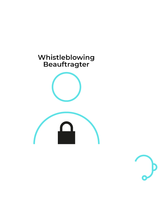 whistleblowing-beauftragter